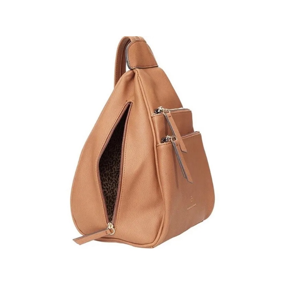 Nanette Lepore Backpack